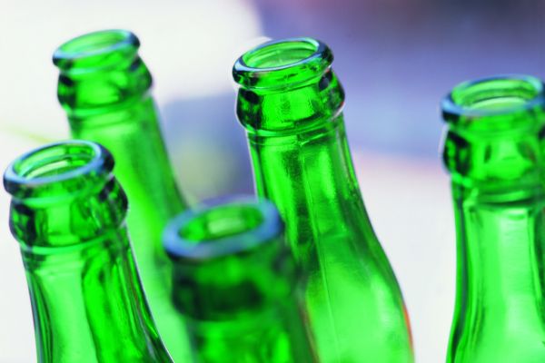 Heineken Announces €15m Investment in Serbian Brewery