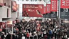 Speciality Foods Association And SIAL Paris Strike Deal To Highlight Innovation