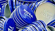 Nivea-Maker Beiersdorf Says Business Improved Significantly In Q3
