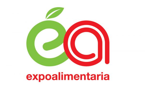 Expoalimentaria To Take Place In Peru This September