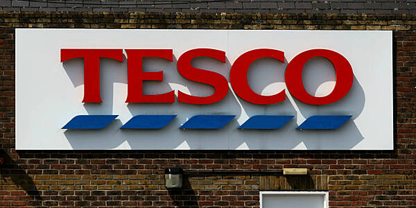 Tesco Full-Year Results: What The Analysts Said