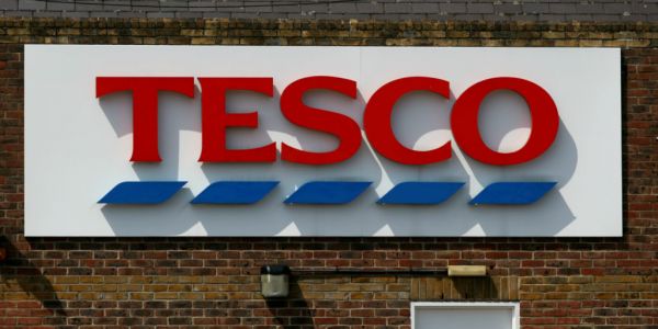 Tesco Q1 Results: What The Analysts Said
