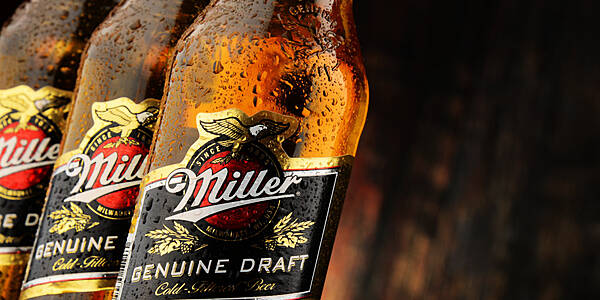 SABMiller Deal Pits Big Money Against Minority Investors: Gadfly