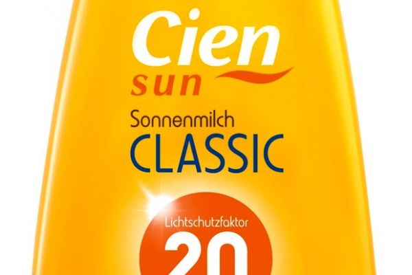 Lidl Sun Lotion Rated Best In Consumer Test