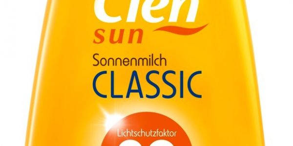 Lidl Sun Lotion Rated Best In Consumer Test