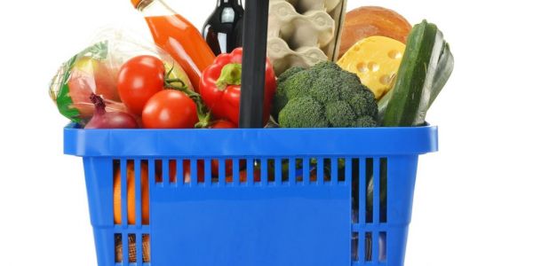 One In Five UK Households To Buy More Groceries For Coronation: NIQ