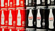 Coca-Cola, PepsiCo Hit With Tax Wave As Cities Punish Soda