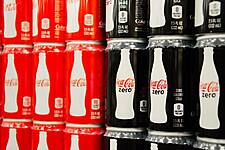 Coca-Cola, PepsiCo Hit With Tax Wave As Cities Punish Soda