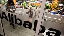 Alibaba Plans $5bn Bond This Month Amid Regulatory Scrutiny: Sources
