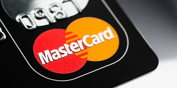 MasterCard Targeted for U.K. Class Action Over Processing Fees