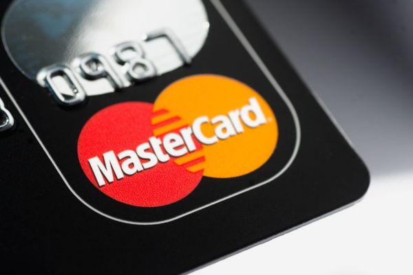 MasterCard Targeted for U.K. Class Action Over Processing Fees