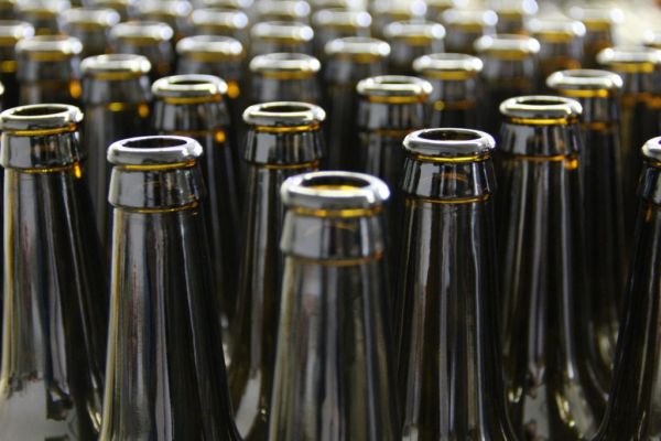 Cheap Beer Boosts Full-Year Profit At Diageo’s Kenyan Unit