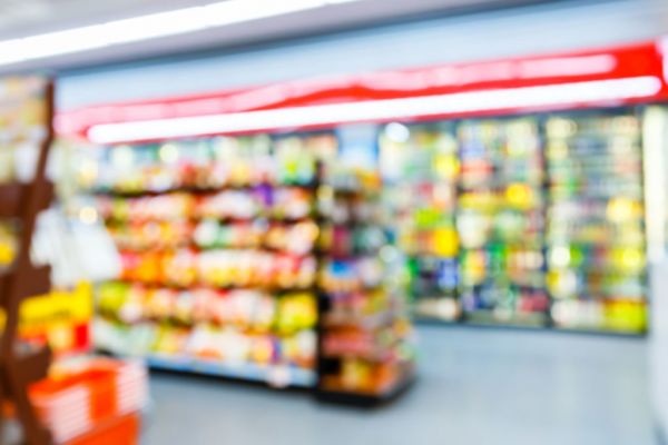 NACS: US Convenience Store Operators ‘Optimistic’ About Start Of 2017