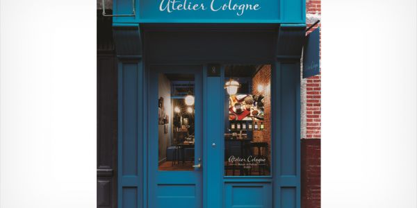 L'Oréal Adds Atelier Cologne Products To Brand Portfolio