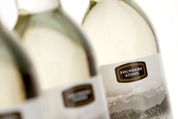 Ardagh Group Develops Miniature Wine Bottles