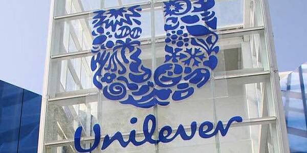 Unilever Can't Breathe Easily After Fending Off Kraft: Gadfly