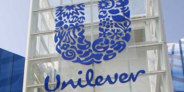 Unilever's Third-Quarter Sales Leap Back To Growth