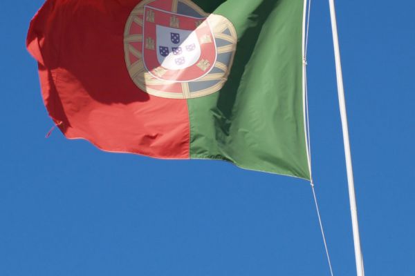 Food Retailers Among 'Most Reputable' Companies In Portugal