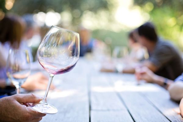 Matarromera Launches Range Of Non-Alcoholic Wines