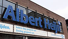 Ahold Delhaize Publishes Updated Financial Data Following Merger