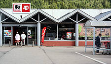 Delhaize Belgium Launches New ‘SuperPlus’ Loyalty Programme