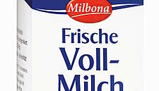 Lidl Germany Unveils GMO-Free Private Label Milk