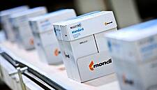 Mondi Says Selling Prices May Improve In 2017 As Profit Rises