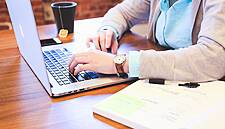 More Than 70 Per Cent Of Spanish Consumers Use ECommerce