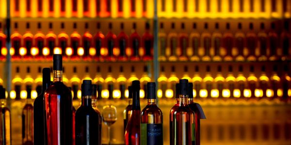 Ireland's National Off-Licence Association Calls For A Reduction In Excise Duty