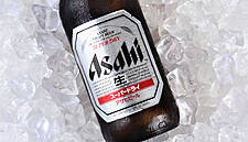 Japan's Asahi Gives Weaker-Than-Expected Outlook As Virus Hits Beer Sales