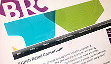 BRC Says It Will Side With Consumers To Improve Efficiency Of Supply Chain