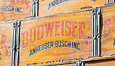 AB InBev Sees Signs Of Recovery In Beer Sales