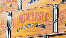 Megabrew A Boon For Bankers, Lawyers With $2 Billion In Expenses