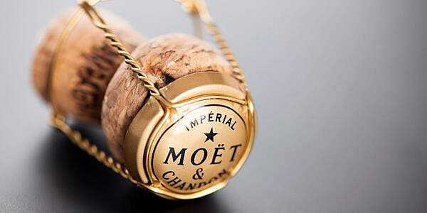 Moët Hennessy Names Philippe Schaus As New CEO