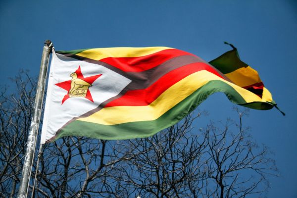 Rural Zimbabwe Empties As Mugabe Land-Reform Policy Unravels