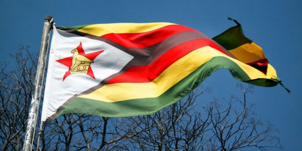 Rural Zimbabwe Empties As Mugabe Land-Reform Policy Unravels