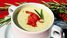 Wessanen Agrees To Acquire Organic Soup Brand Little Lunch