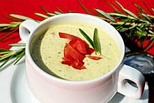 Wessanen Agrees To Acquire Organic Soup Brand Little Lunch