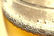 Molson Coors First Quarter Results Show 4.8% Drop In Sales