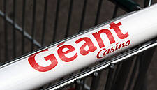 Groupe Casino Completes Sale Of 31 Outlets To Apollo Global Management
