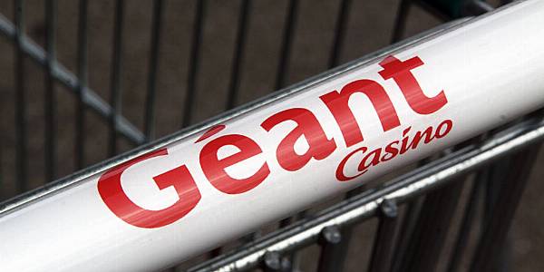 Groupe Casino Signs New Animal Welfare Partnership