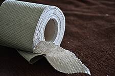 Toilet Paper Crisis In Taiwan Sparks Government Intervention
