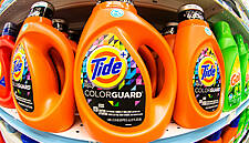 P&G Told It Must Modernize, Digitize As Peltz Escalates Fight