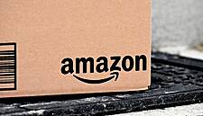 Amazon Tries Credit Card Tactics To Hook College Students Young