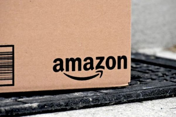 Amazon Celebrates Ten Years Of 'Frustration-Free Packaging'