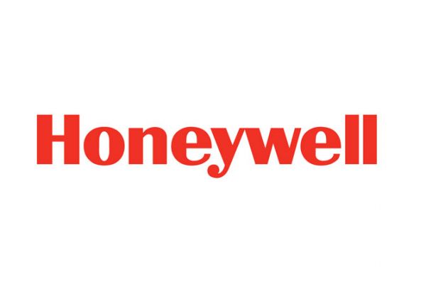Honeywell Raises Low End of Forecast As M&A Boosts Sales