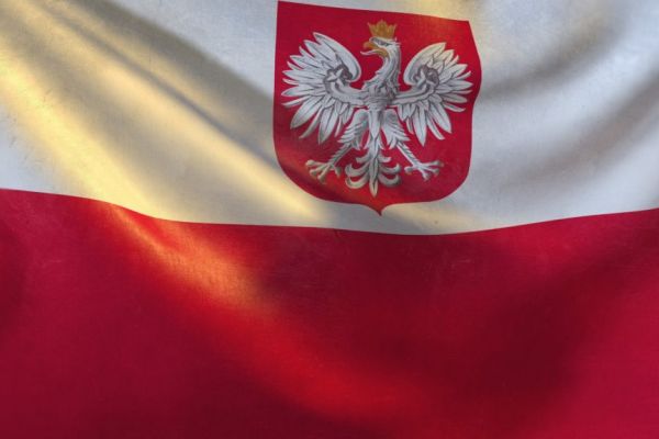 European Retailers Criticise Polish Retail Tax