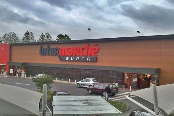 Les Mousquetaires To Open 63 New Hypermarkets In Portugal