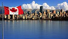 Consumer Sentiment Soars As Canadians Shrug Off Rate Increases