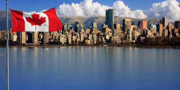 Canada Has Agreed With US To Keep NAFTA Alive, No Talks Set